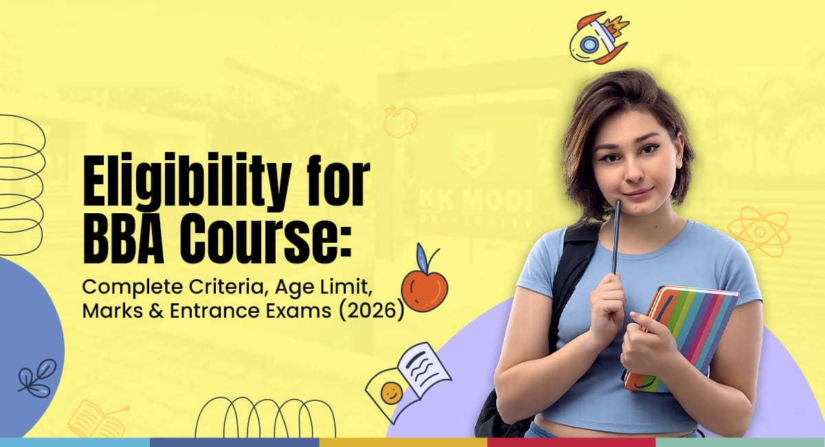 Eligibility