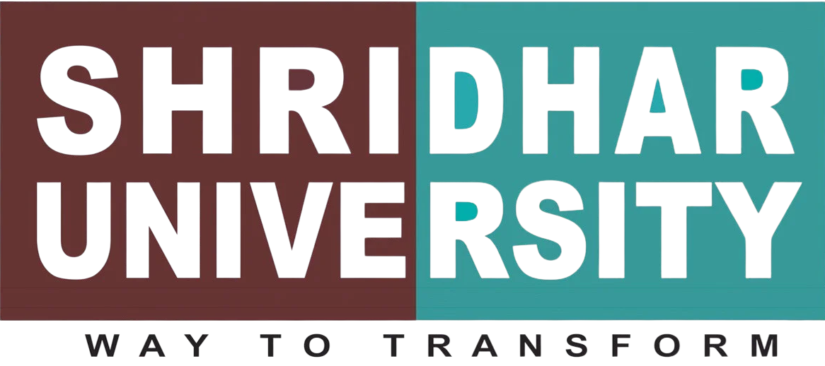 Shridhar University